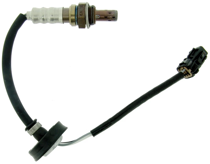 NGK Hyundai Excel 1994-1992 Direkteinbau-Sauerstoffsensor