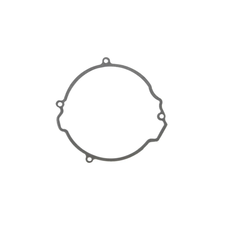 Cometic 98-15 KTM 125/200 SX/EXC Outer Clutch Cover .060 AFM