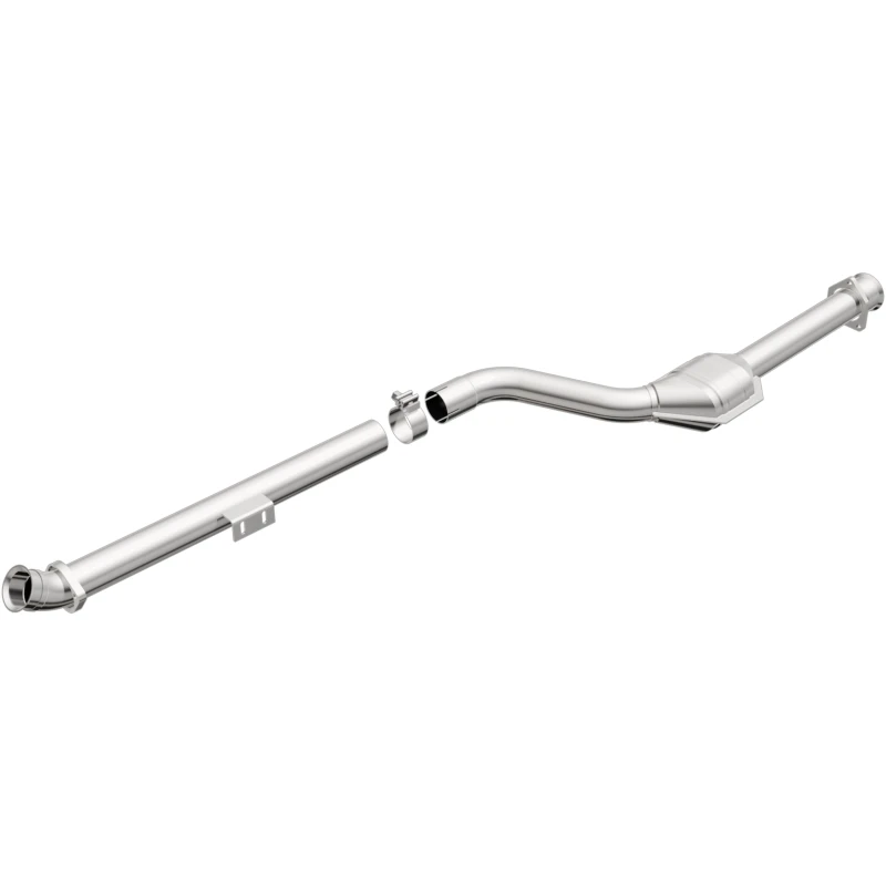 magnaflow_24276-67966d109fa00