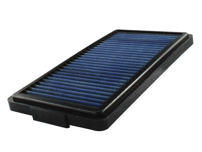 aFe MagnumFLOW Luftfilter OER P5R A/F P5R BMW 5/6/7-Ser 77-89 L6M3 88-91 L4-2.3L
