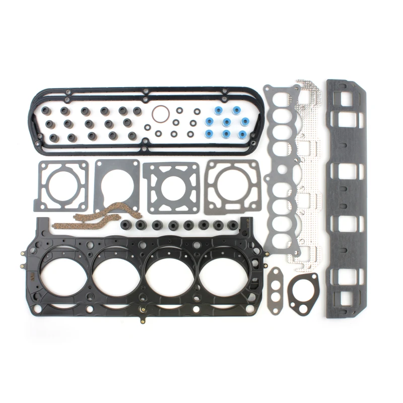 cometic-gasket_PRO1016T-MLX-040-67960d5d4fc4f Cometic Ford 302 Windsor Top End Dichtungssatz-4,200in Bohrung-.040in MLX Zylinderkopfdichtung-Mit Einspritzpumpe