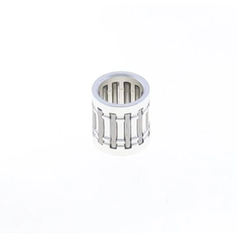 Athena Yamaha Banshee/Blaster16x21x22.5mm Needle Bearing (93310316H6)