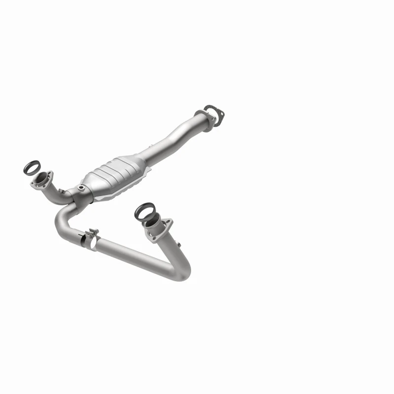 magnaflow_4451457-6793d92fb0783