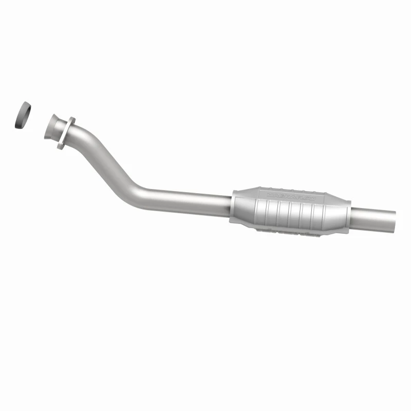 magnaflow_23422-6793938d8d61d