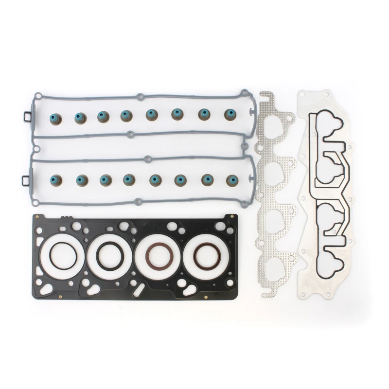 Cometic Ford 2.0L Zetec-E Top End Gasket Kit - 87mm Bore -.027in MLS Cylinder Head Gasket