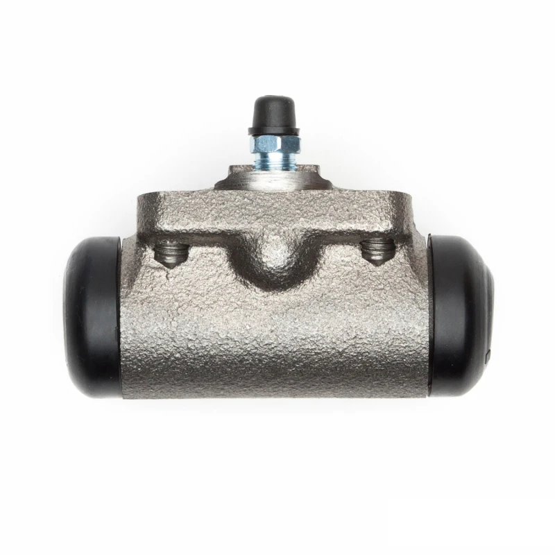 DFC 86-94 Ford Ranger Rear Brake Wheel Cylinder