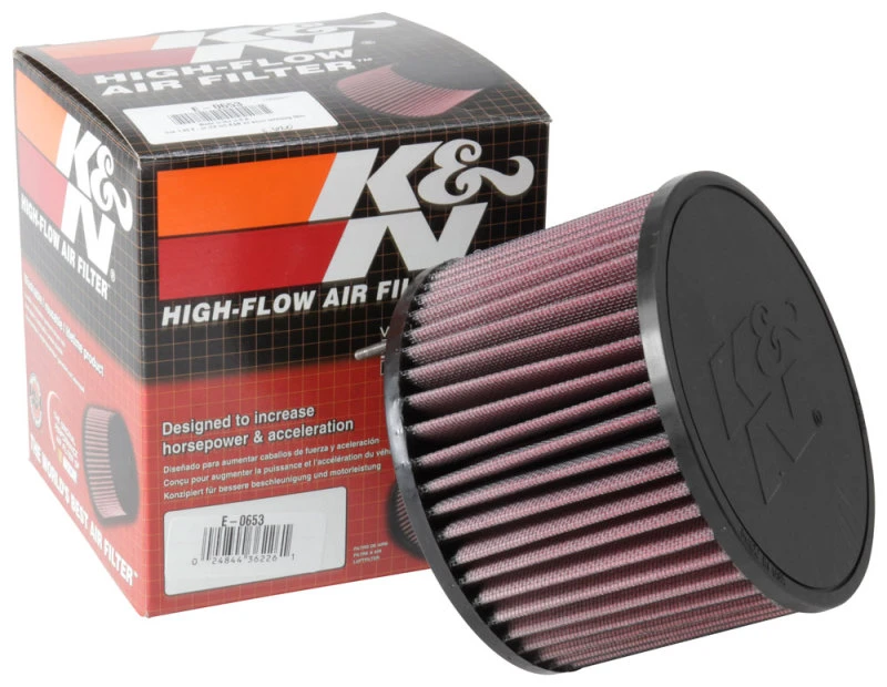 k%26n-engineering_E-0653-67935f812b174