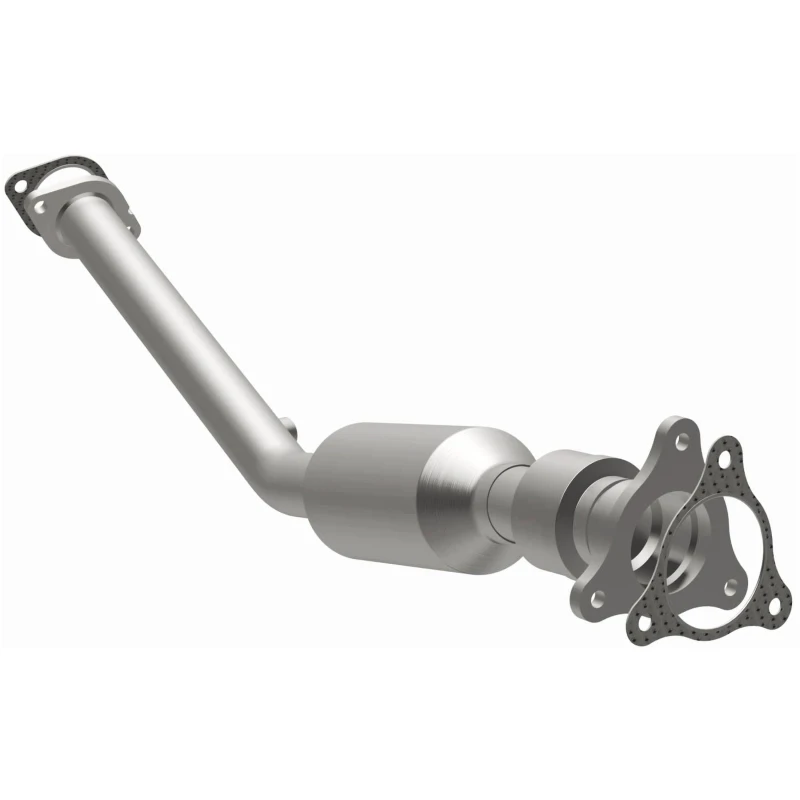 magnaflow_5461905-6796df37e340b