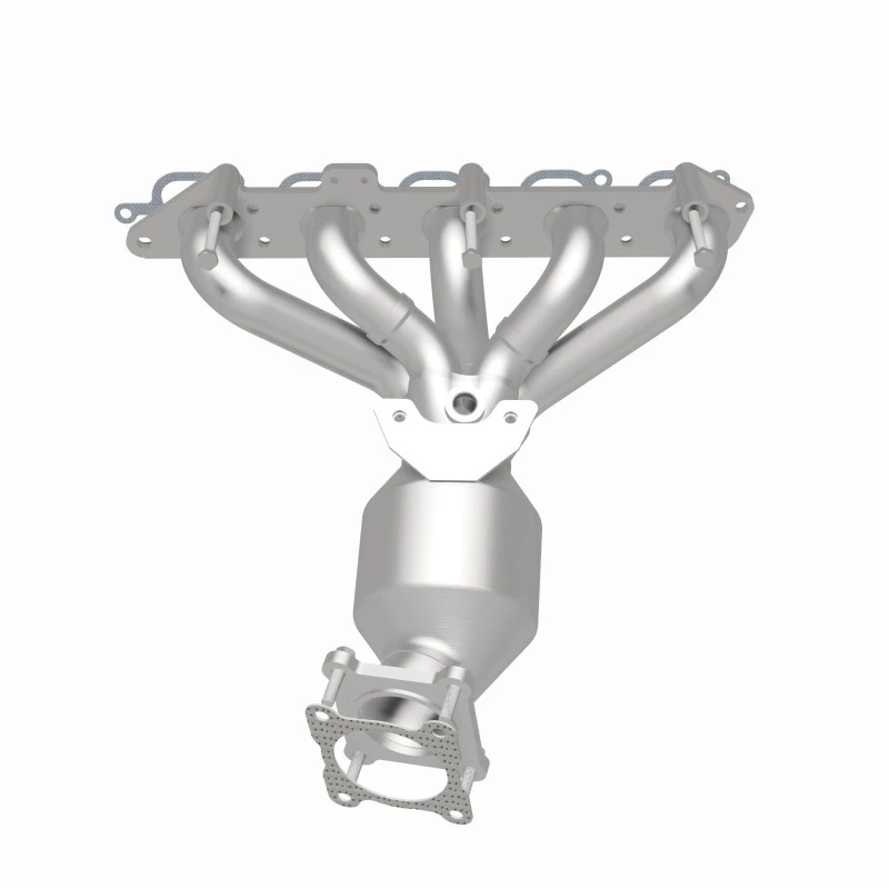 magnaflow_22-138-67ac4d4dc90d7