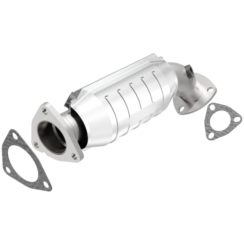magnaflow_51644-6793b63e87fb5