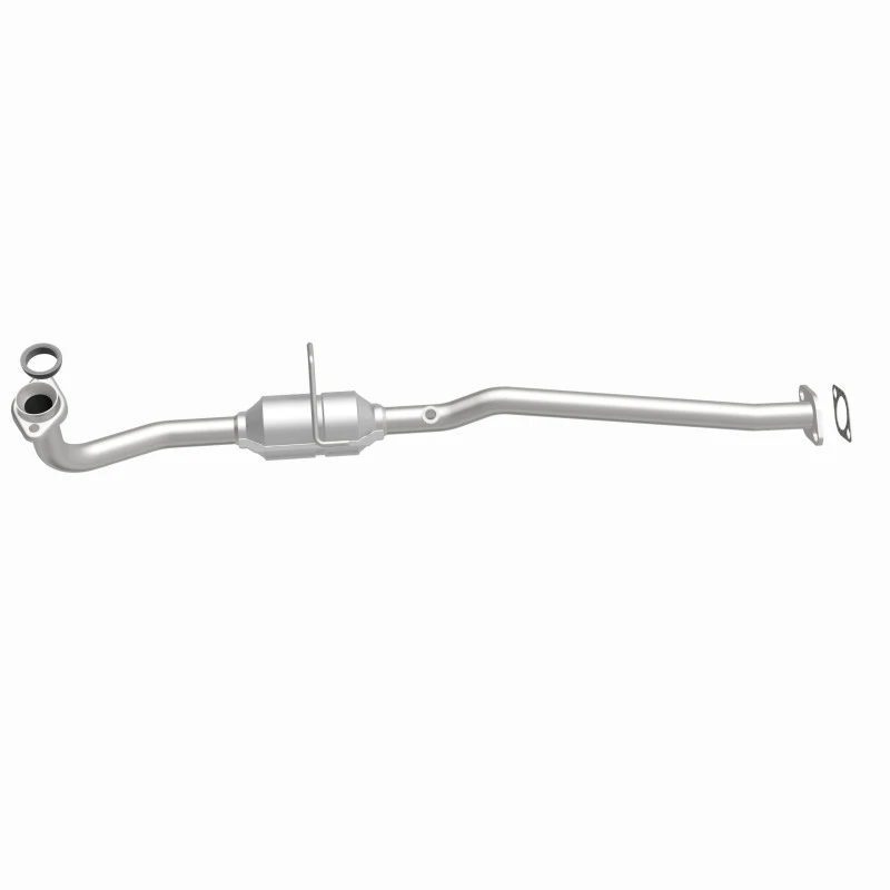 magnaflow_23655-6793ee280768f
