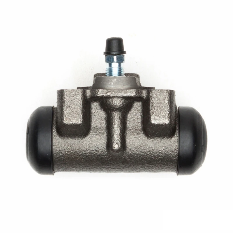 DFC 67-70 Cadillac DeVille Rear Brake Wheel Cylinder