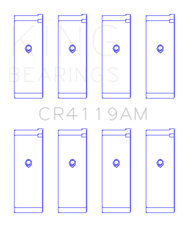 king-engine-bearings_CR4119AM0.25-679662f57e8fb