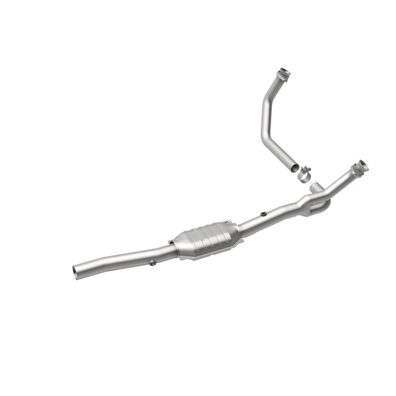 magnaflow_4451215-6796d45e55959