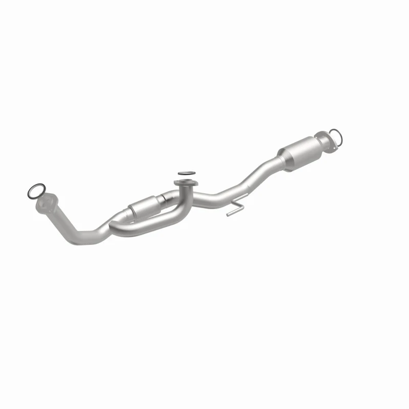 magnaflow_4481880-67974a4faf7d8