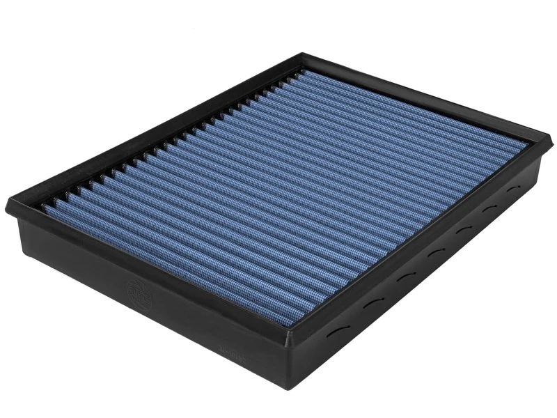 aFe MagnumFLOW Luftfilter OER P5R A/F P5R Dodge Sprinter 07-11 V6-3.0L (td)