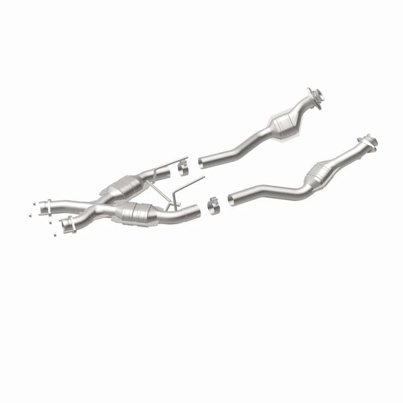 magnaflow_337338-6793f0f37b134