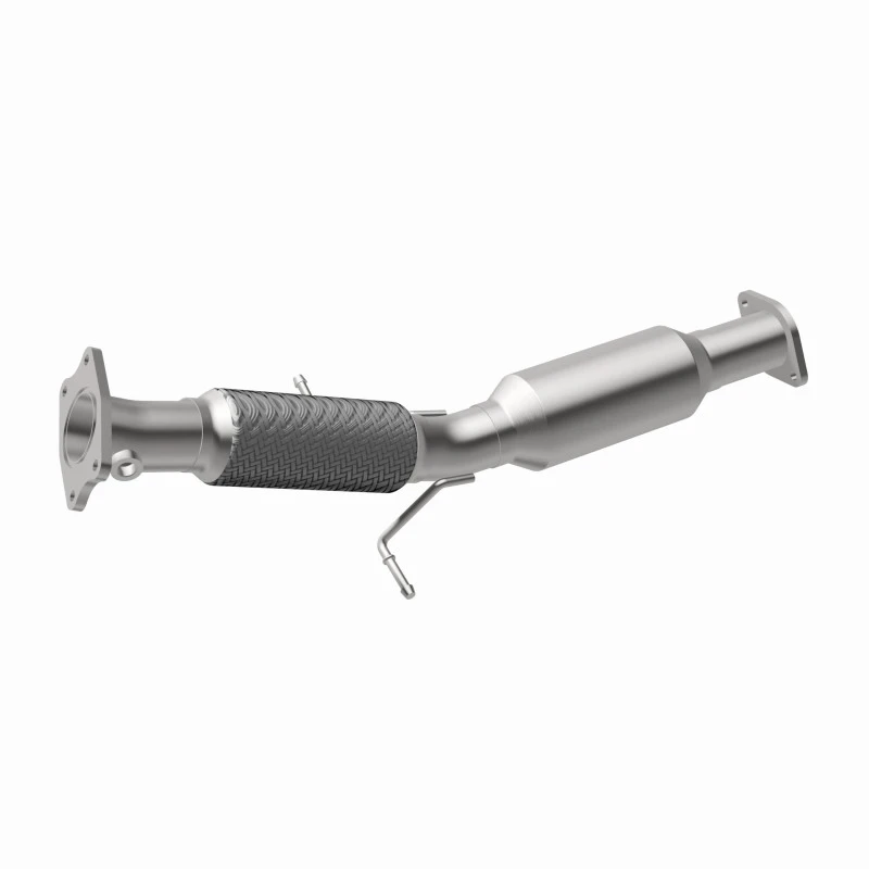 magnaflow_5561810-67937fd6d51b6