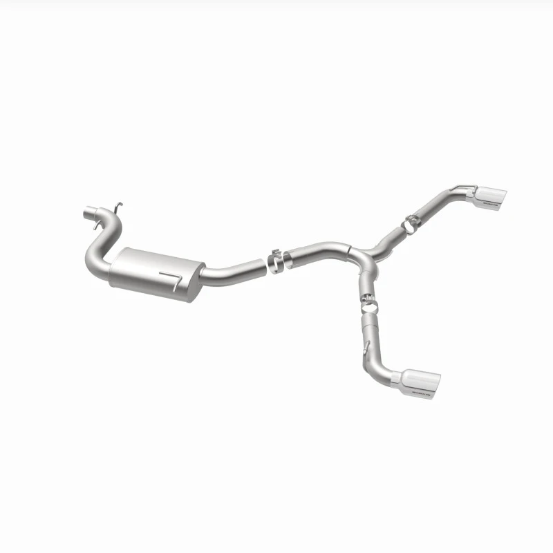 magnaflow_15521-6795d9adf1377