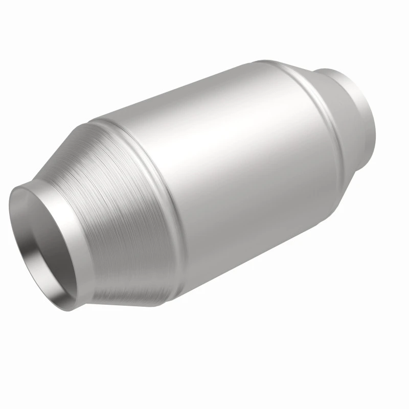 magnaflow_337306-67ac480d3aa88