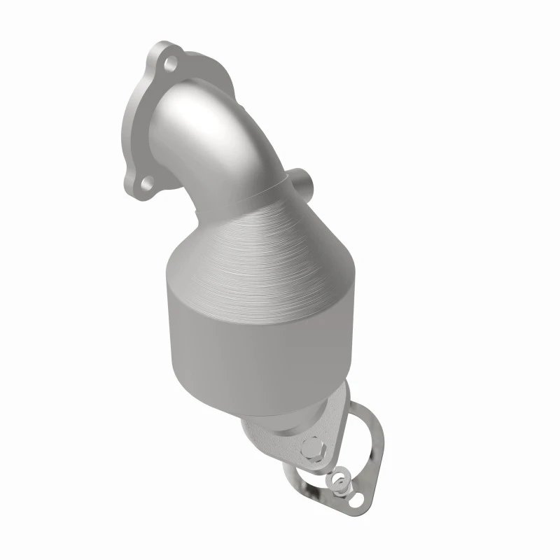 magnaflow_52882-6793e44036856