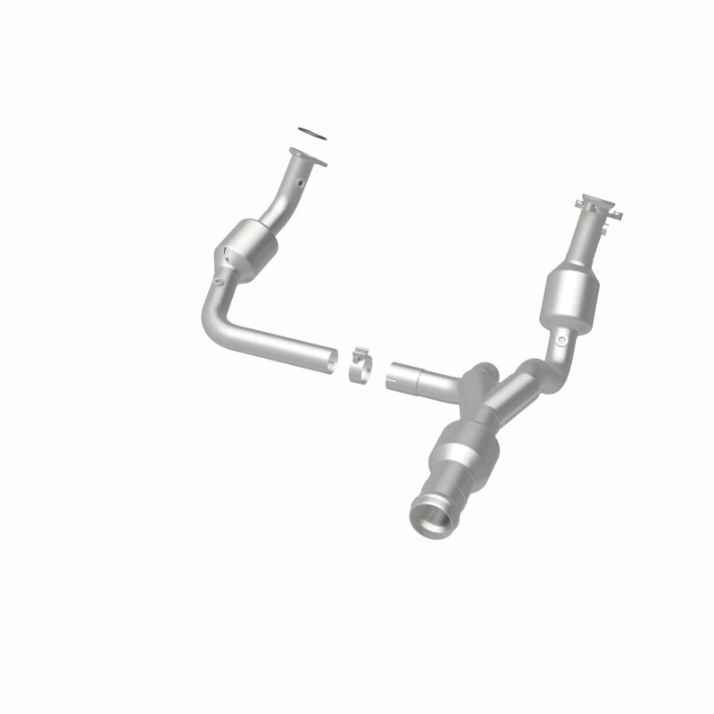 magnaflow_5582616-6796ea216bbcb