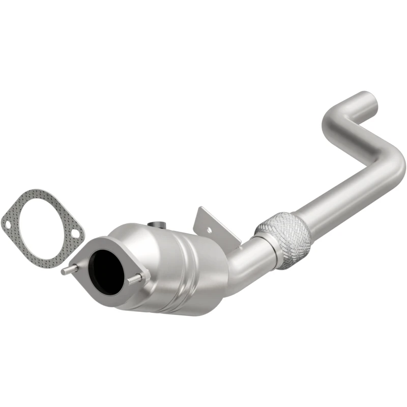 magnaflow_52224-6796c5086b9fd