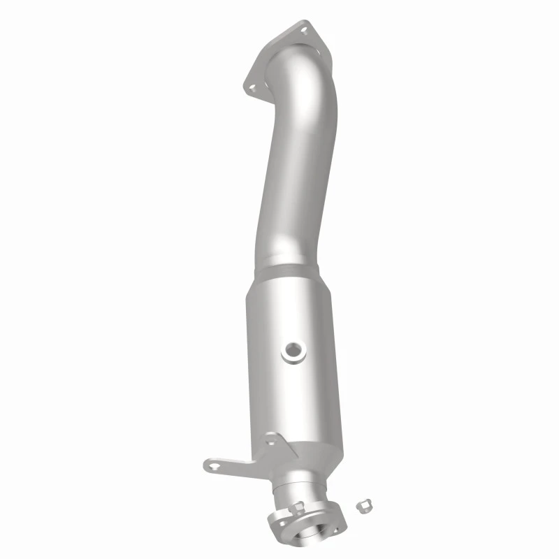 magnaflow_21-477-6796d154a5d80