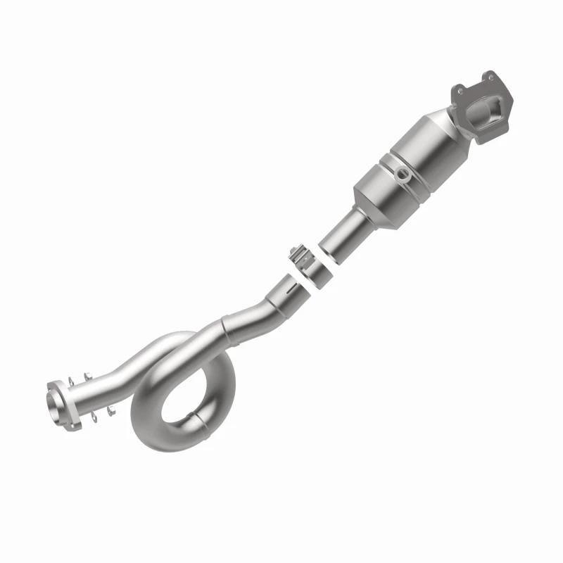 magnaflow_22-146-67937abe893a1