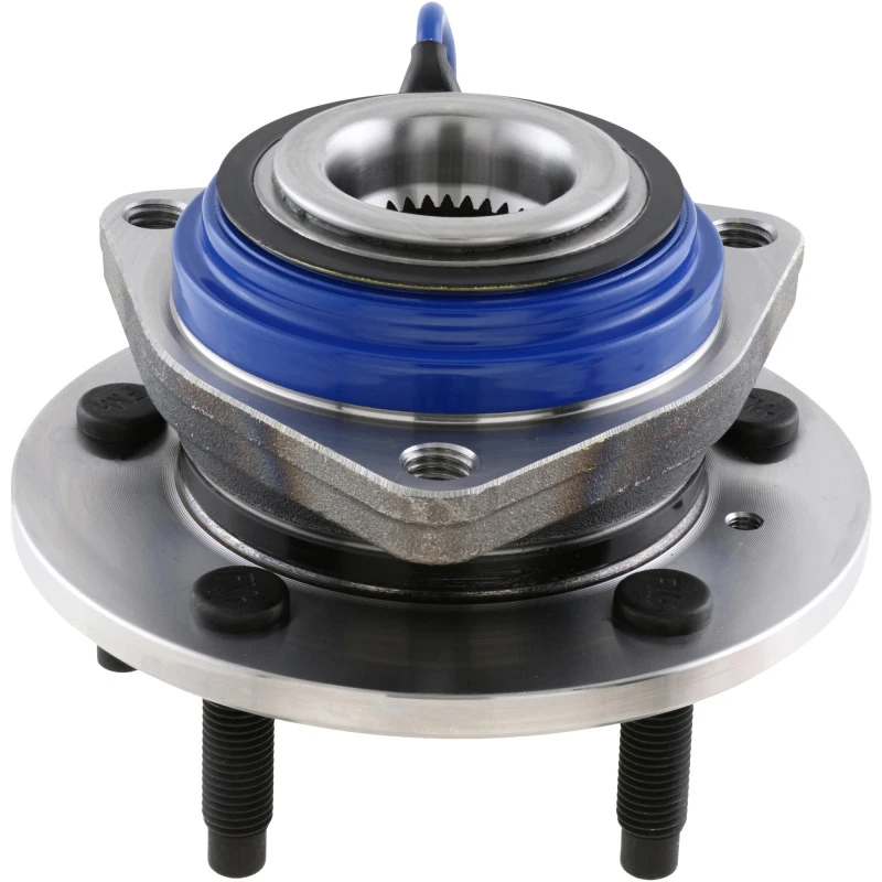 MOOG 2005 Buick Terraza Vorder-/Hinterrad Lager