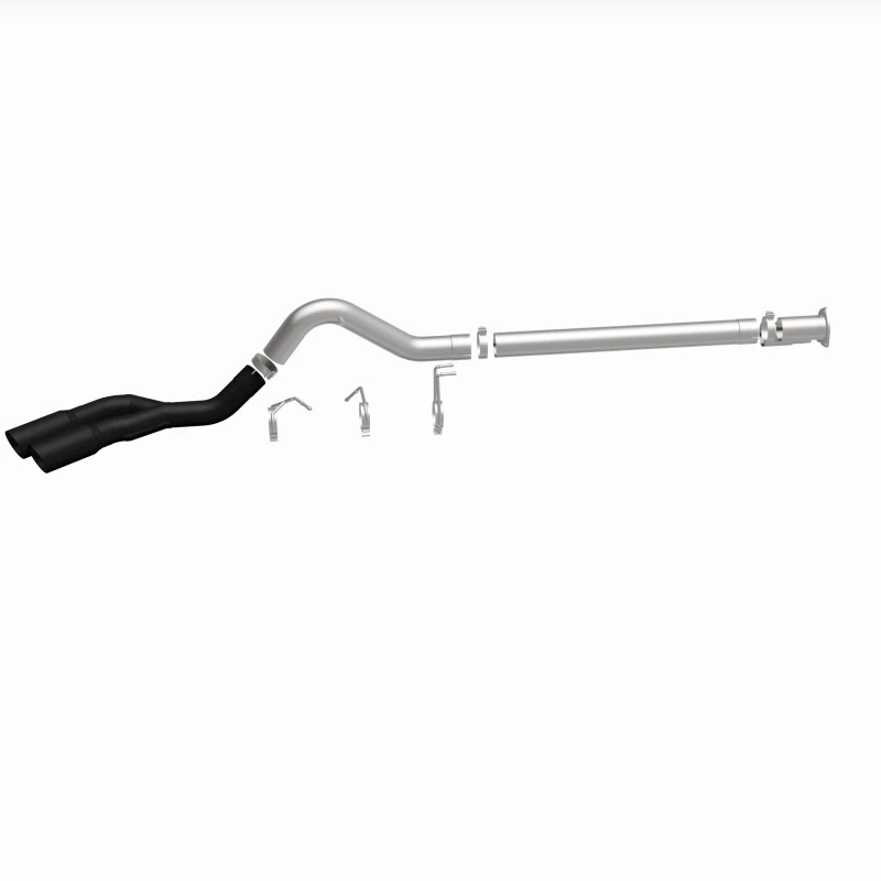 magnaflow_17068-67ac4cb3b87bd