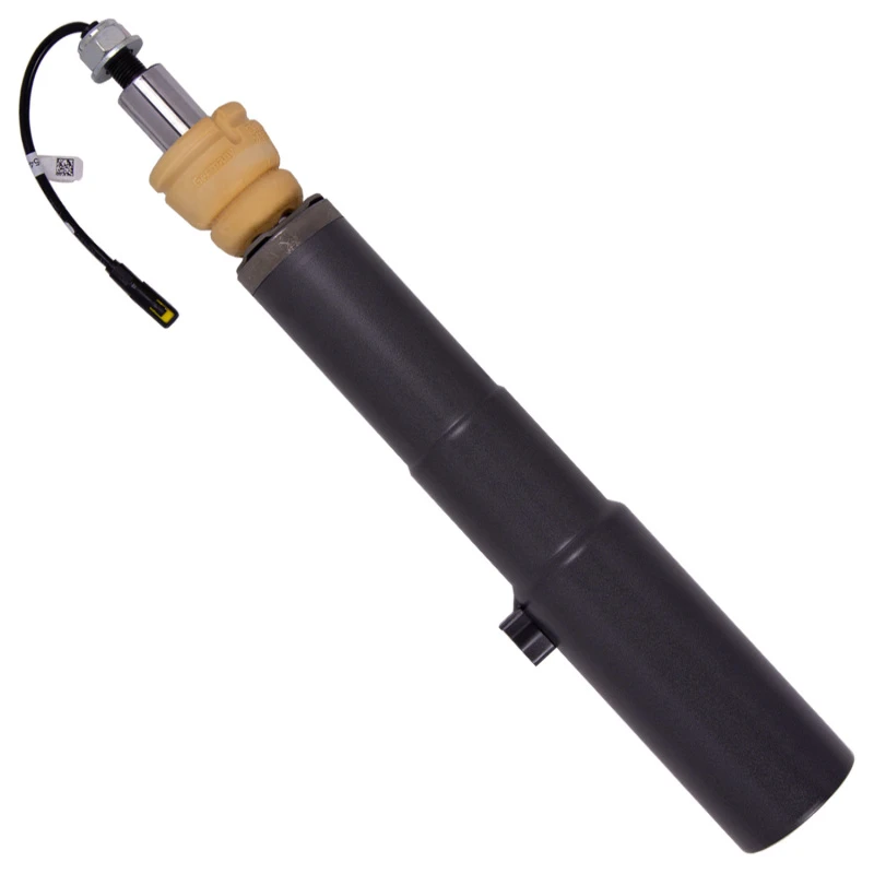 bilstein_49-300581-67963ebea62dc