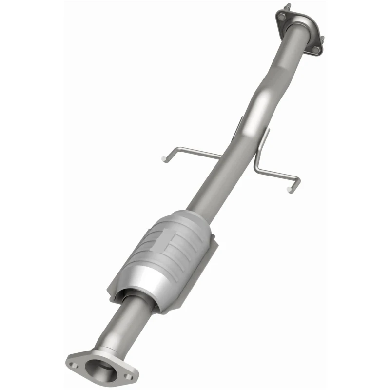 magnaflow_51737-6797395fc882a