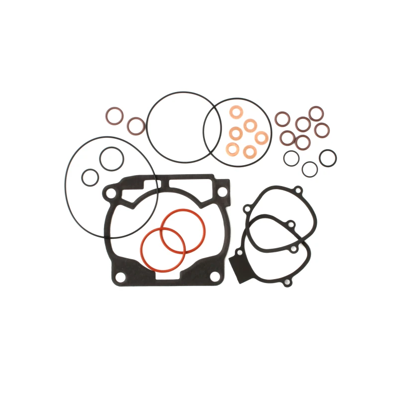 Cometic 07-16 KTM 250SX O-Ring-Top-End-Dichtungssatz