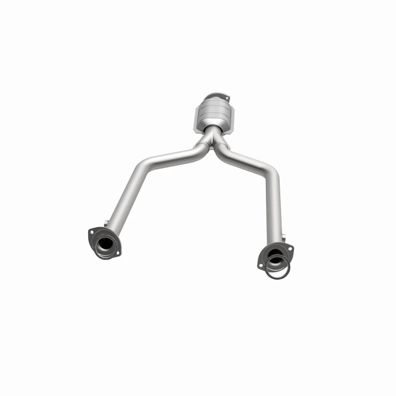 magnaflow_49085-6793f3fe4dd84