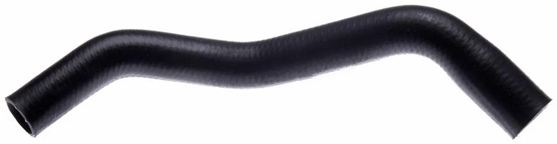 Gates 94-95 Ford Thunderbird V-6 3.8L Upper Molded Coolant Hose