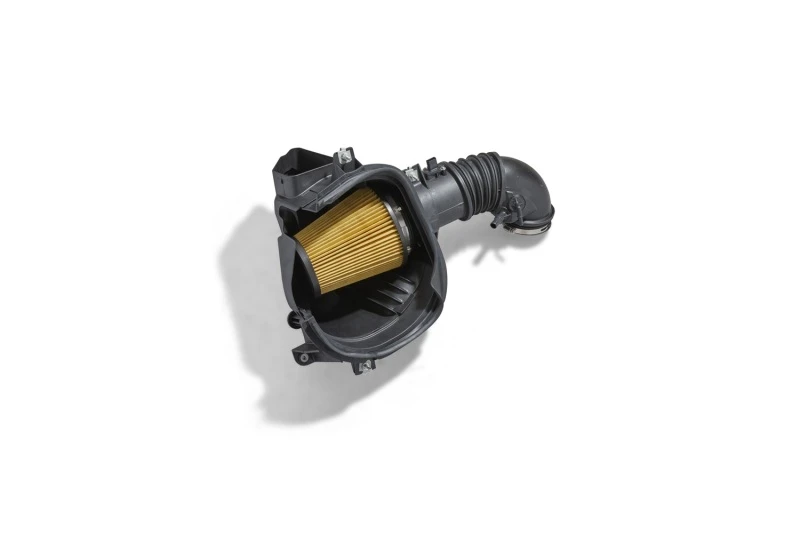 ford-racing_M-9603-M8A-67ac42bf8fa64