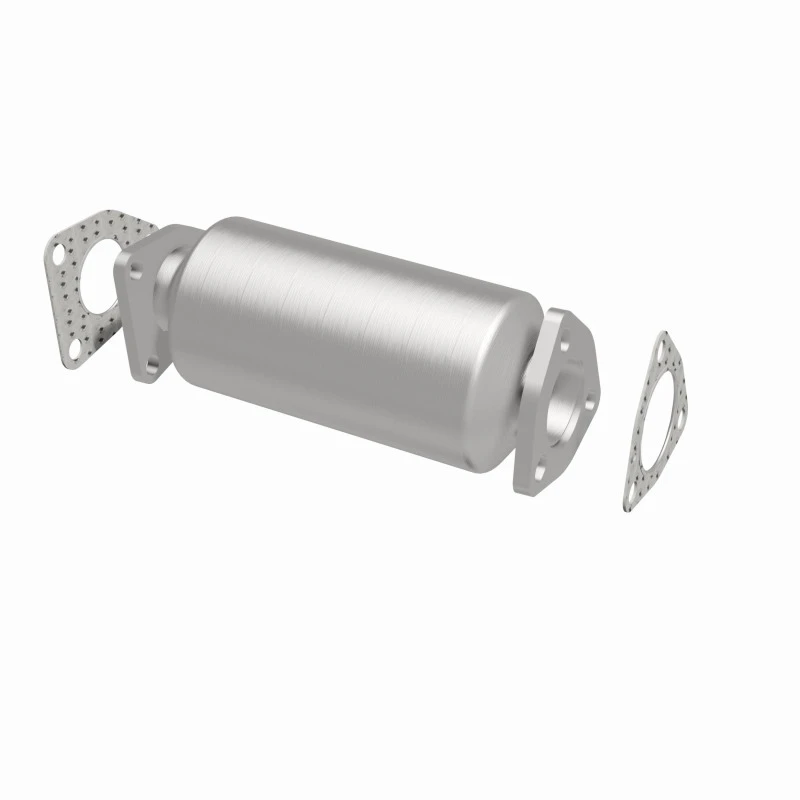 magnaflow_22633-6793c7a0a8843