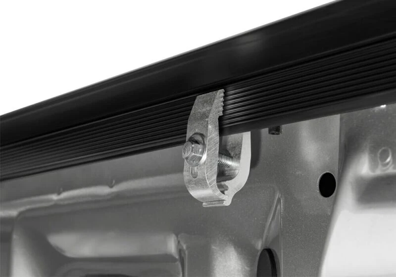 Truxedo Sentry Bettabdeckung für 15-21 Ford F-150 8ft