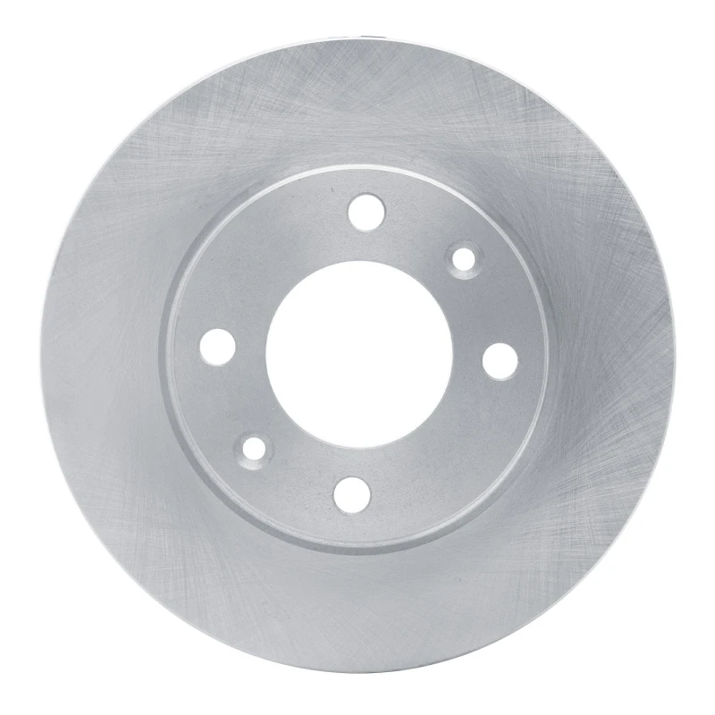 DFC 97-02 Peugeot 306 (Mexico) Rear Brake Rotor