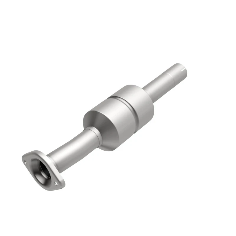 magnaflow_23624-679391d1cb22b