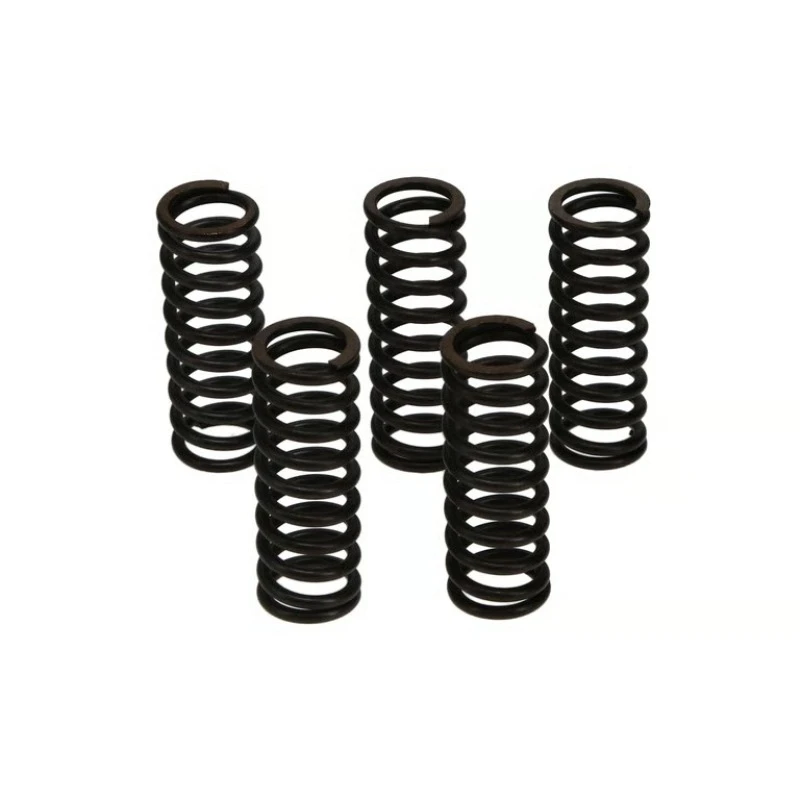 Wiseco Yamaha YZ250F/WR250F Clutch Spring Kit