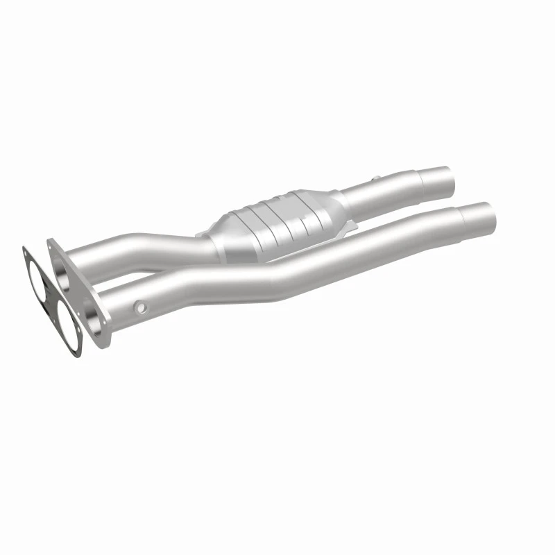 magnaflow_95471-6793a90b97c77
