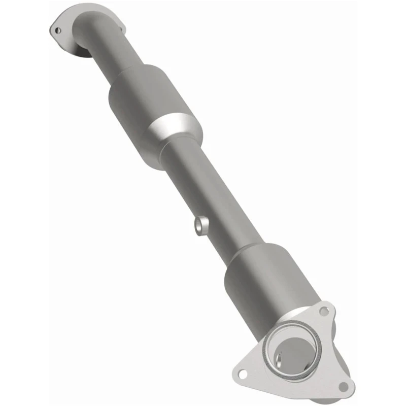 magnaflow_52632-6796ce4b4b5d6