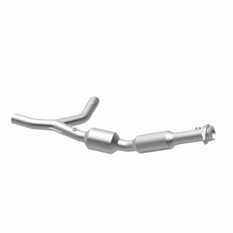 magnaflow_5582310-6796e8dd02aed