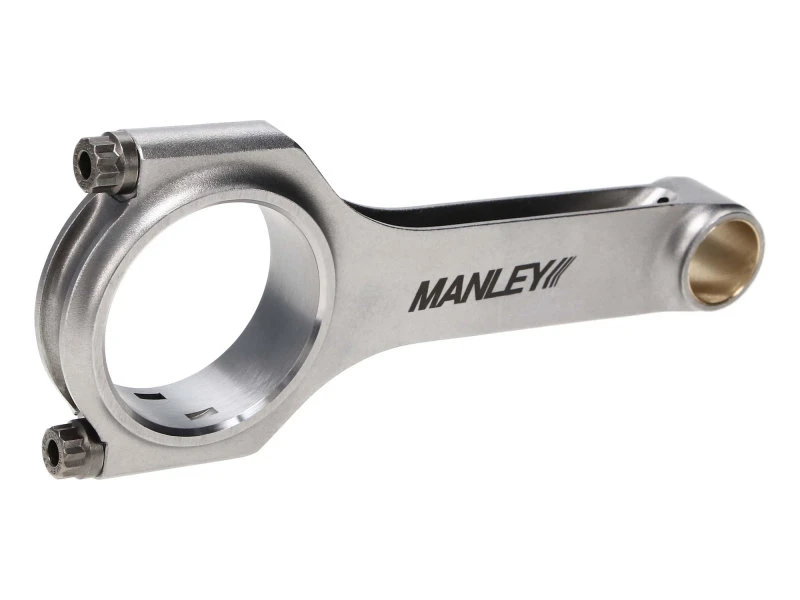 manley-performance_14031-8-6793f576b246a