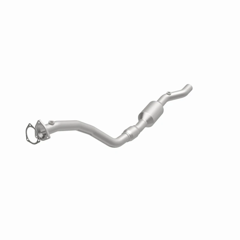 magnaflow_5461400-6793dd094adb1