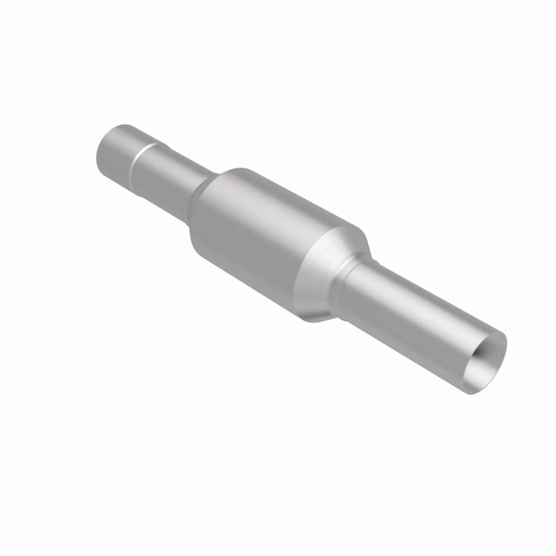 magnaflow_3391488-6793d85abe3f3