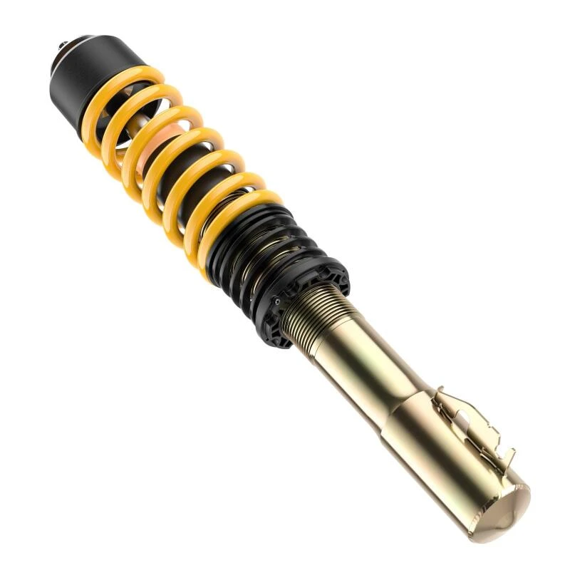 ST XA Height & Rebound Adjustable Coilovers 04-12 Porsche Boxster / 06-12 Cayman