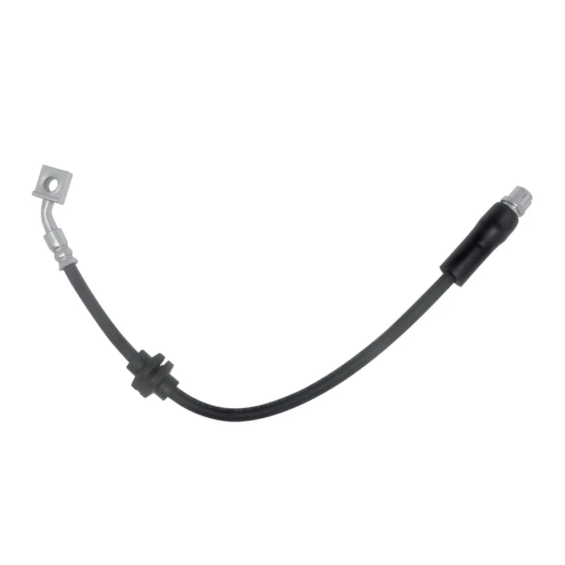 DFC 13-19 Cadillac XTS Front-L Brake Hose